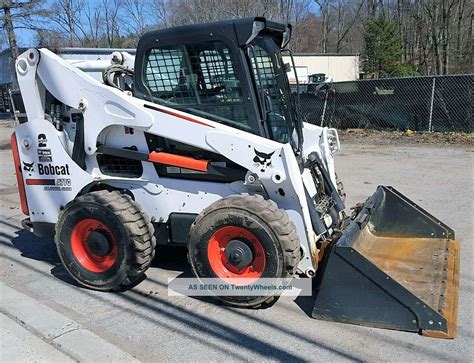 bobcat a770 skid steer tires|bobcat a770 discontinued.